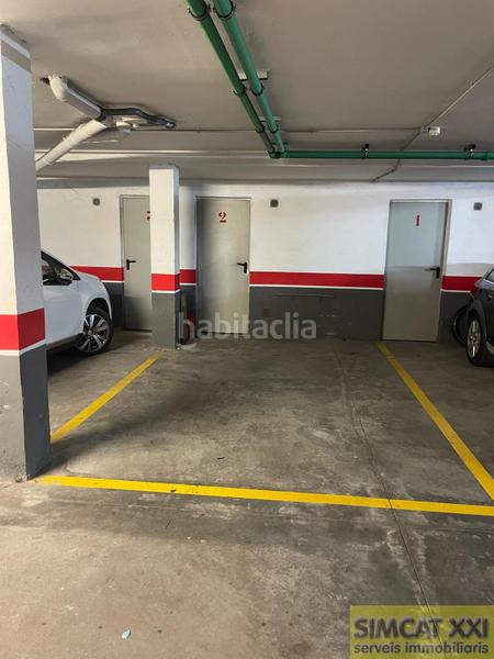 Foto c45953de-1f77-47db-85a1-487f3883b766. Pis amb calefacció aparcament piscina a Navata