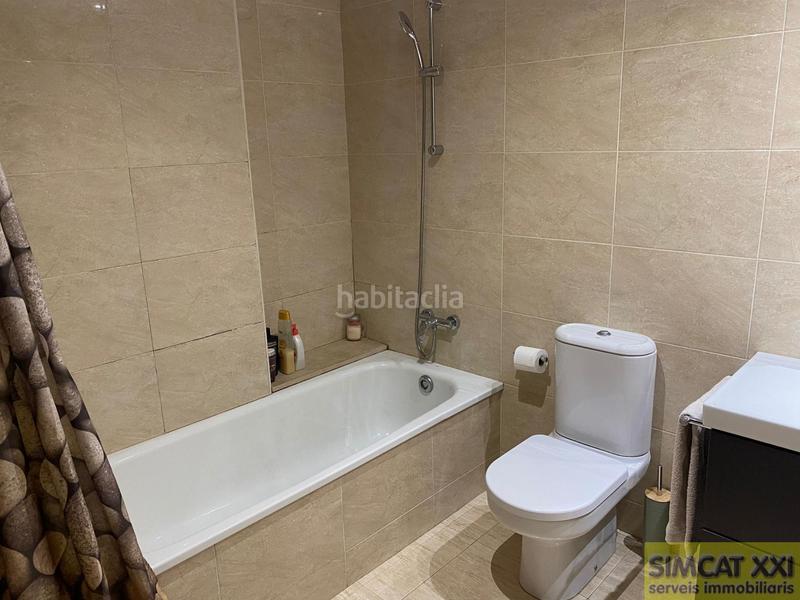 Foto d5b5ffec-d121-4d90-96a5-45358768ef23. Pis amb calefacció aparcament piscina a Navata