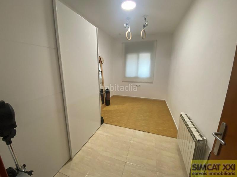 Foto e0c0b568-134f-4b56-81bd-3b3d7b709a15. Pis amb calefacció aparcament piscina a Navata