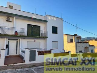Appartement à Carboneres - La Farella. Llançàapartamento