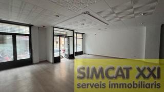 Local Comercial a Puig Rom-Canyelles-Almadrava. Roseslocal