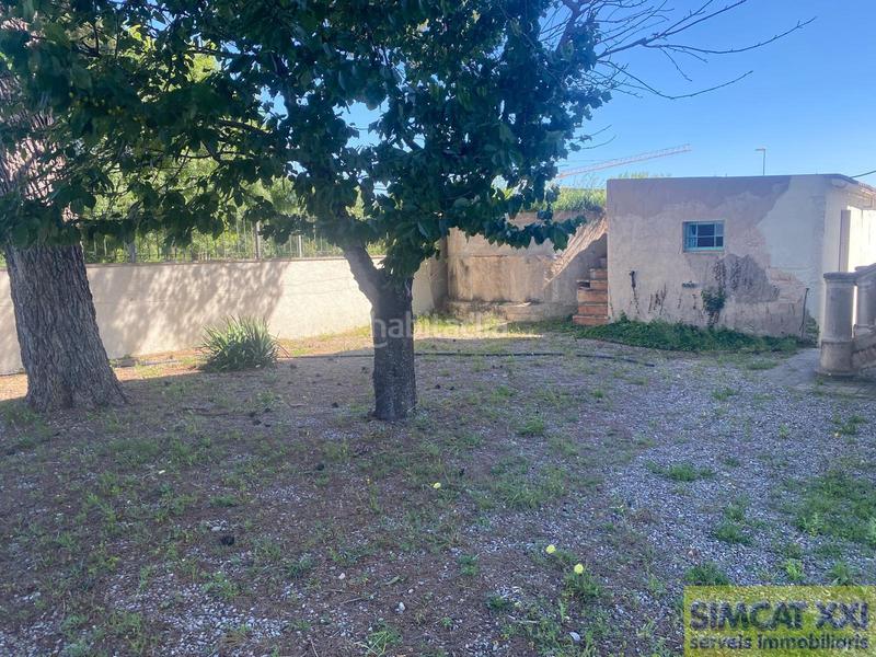 Foto 1e9ae791-bd06-4b1c-8154-590c0e7c5b78. Casa  en Vilafant