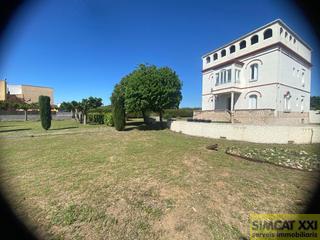 Casa a Vilafant. Vilafantcasa