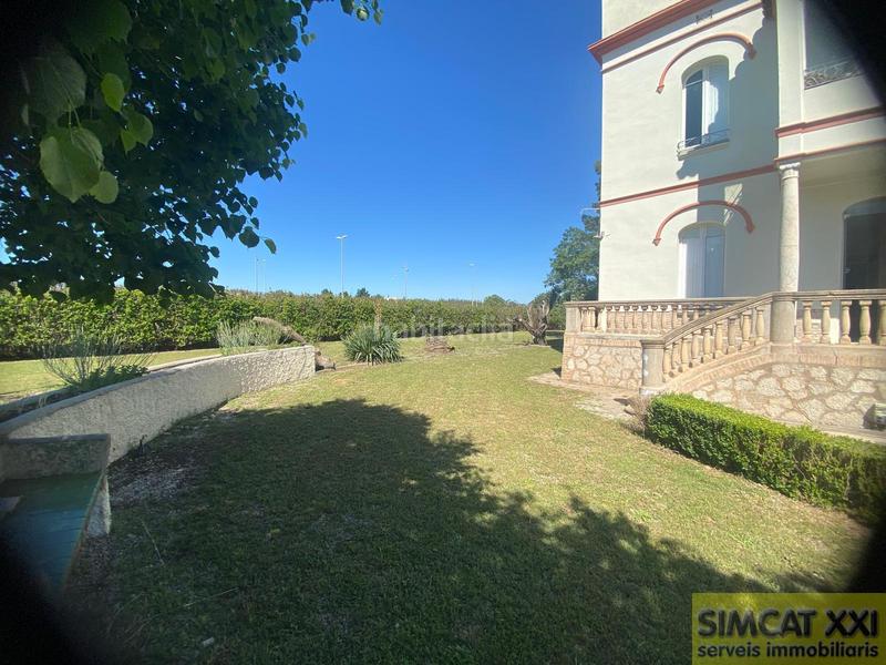 Foto 5fa3e1db-41cb-467b-932a-fc983e735bb3. Casa  en Vilafant