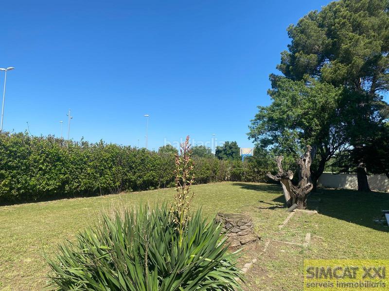 Foto 61a5431c-89ce-4096-9921-77c02a023fc1. Casa  en Vilafant