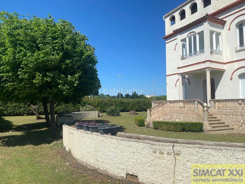 Foto a92c5ea2-4217-4ed7-a311-a9e1ffff3f0c. Casa  en Vilafant