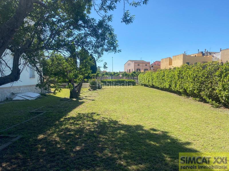 Foto c8232f90-2703-484f-aaaa-9ade273d273c. Casa  en Vilafant