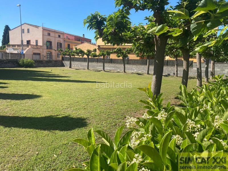 Foto d4bce626-0748-4d3d-9475-7942f956fdc6. Casa  en Vilafant