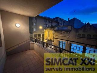 Appartement à Centre. Figuerespiso