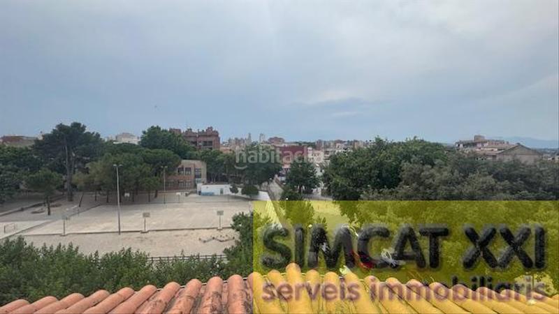 Foto a7132217-823e-4551-8b04-4463320776c5. Dúplex  en Centre Figueres