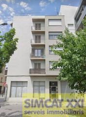 Appartement à Creu de la Mà. Figuerespiso