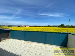 Alquiler Casa en Santa Llogaia d´Àlguema. Santa llogaia d àlguemacasa