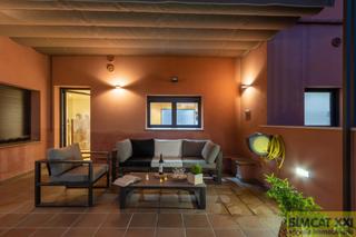 Pis a Centre. Figuerespiso