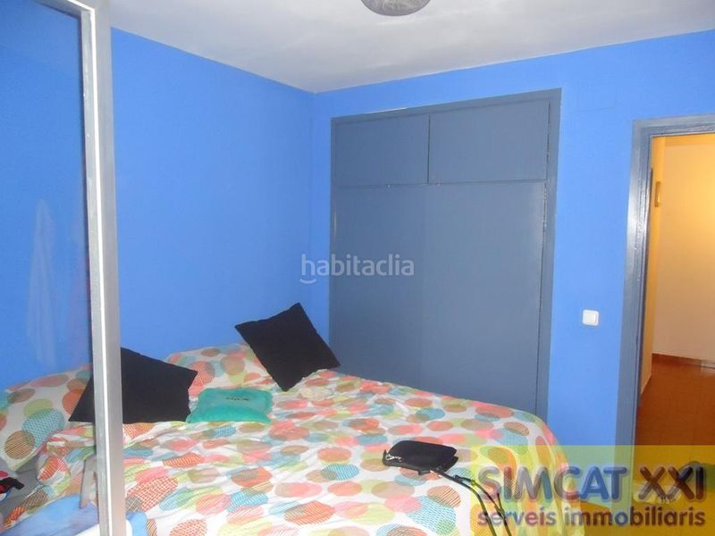 Foto 0f89c18c-9ab3-468e-a28f-b172ea3f06c2. Apartament a Puigmal - Mas Nou Empuriabrava