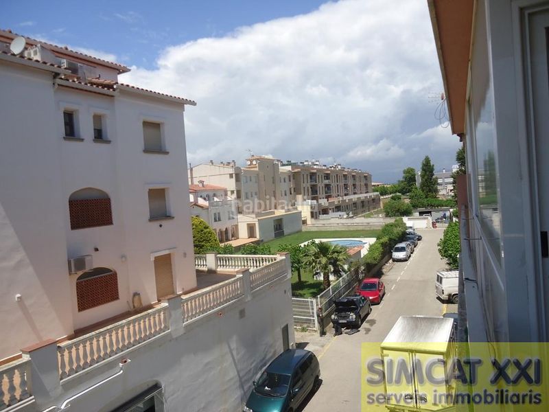 Foto 154bd08d-430e-4810-a57d-0f968677b9b7. Apartament a Puigmal - Mas Nou Empuriabrava