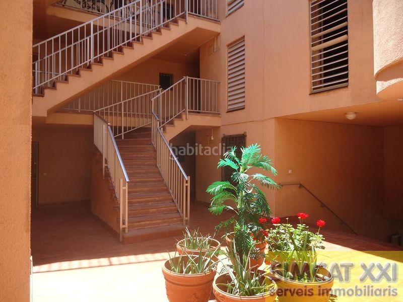 Foto 2684a681-d435-4ec7-a1f1-70410e4a3f82. Apartament a Puigmal - Mas Nou Empuriabrava