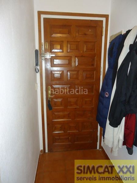 Foto 293b6800-1595-4cb3-89a1-577ffb79c17a. Apartament a Puigmal - Mas Nou Empuriabrava