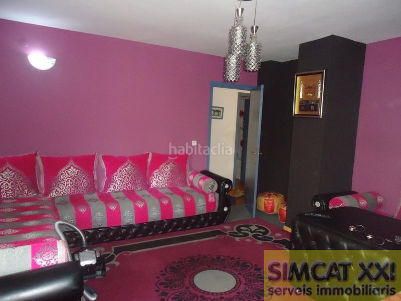 Foto 3871a0c9-2002-438a-9c19-5c0b96293be8. Apartament a Puigmal - Mas Nou Empuriabrava