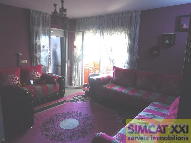 Foto 38c51ba4-74ad-4d81-8a05-4f4c65379487. Apartament a Puigmal - Mas Nou Empuriabrava