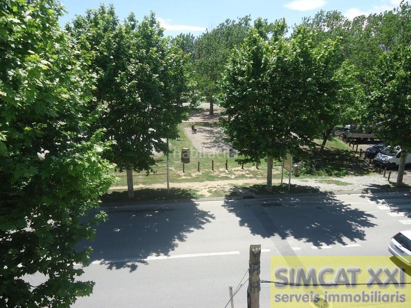 Foto 46c765f2-11d0-43e2-acc9-d7a2a6bc2b76. Apartament a Puigmal - Mas Nou Empuriabrava