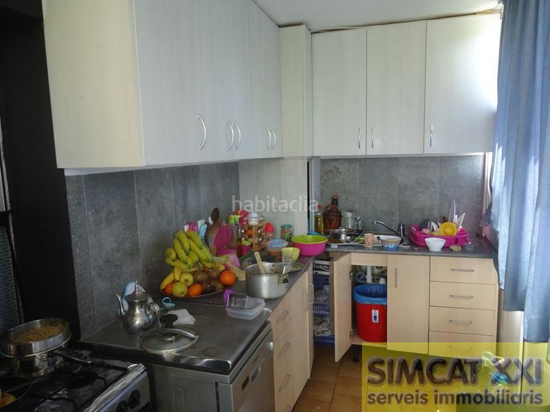 Foto 4a1b527b-b076-41fd-a3ce-dbeff5b2aa81. Apartament a Puigmal - Mas Nou Empuriabrava