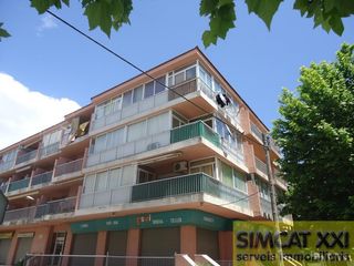 Apartament a Puigmal - Mas Nou