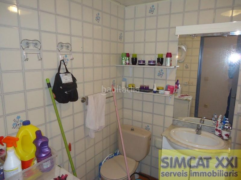 Foto 599fa40d-9c7c-4ecf-9bfc-f3438cf22a72. Apartament a Puigmal - Mas Nou Empuriabrava