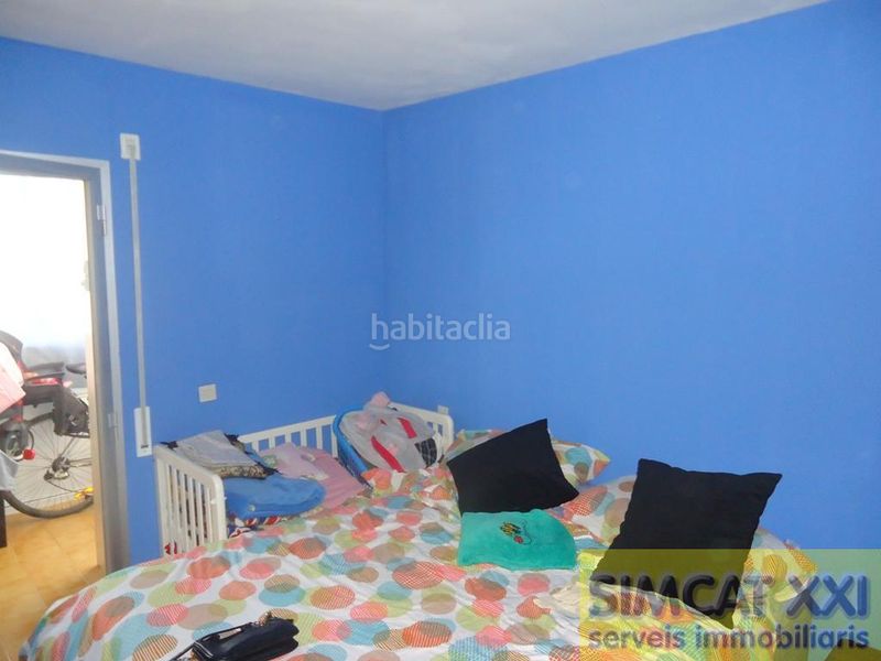 Foto 5a6bb4eb-cae7-4461-ac47-05379b1c4d70. Apartament a Puigmal - Mas Nou Empuriabrava
