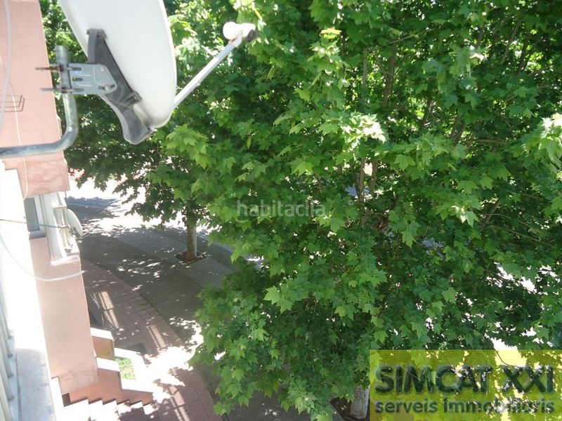 Foto 6e19b3b6-d4bf-4b92-bdf9-7b6dc0d21cae. Apartament a Puigmal - Mas Nou Empuriabrava
