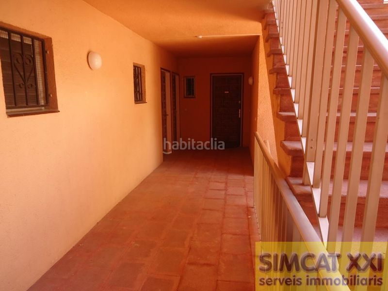 Foto 88a857a9-68b6-4dfe-a7e7-a62cdbc7bd13. Apartament a Puigmal - Mas Nou Empuriabrava