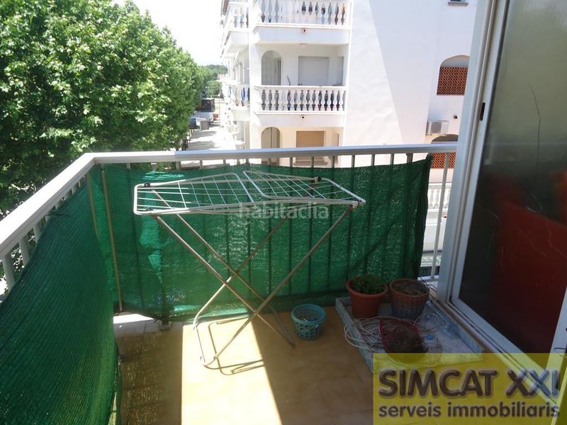 Foto ca5628cc-5df2-410f-afdd-260c97b233f6. Apartament a Puigmal - Mas Nou Empuriabrava
