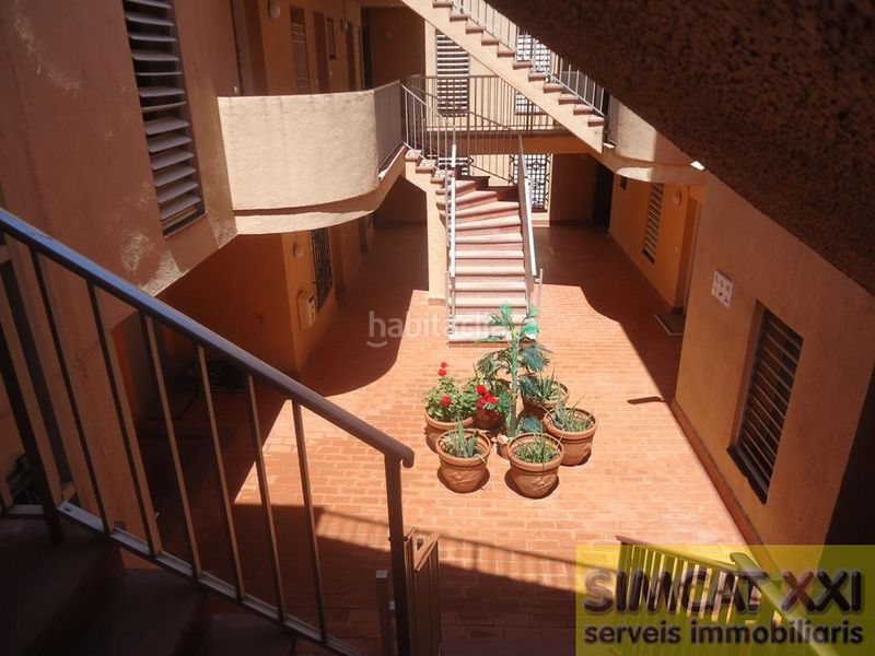Foto d41a4bef-21fc-47f0-8b65-9747e499a3ba. Apartament a Puigmal - Mas Nou Empuriabrava