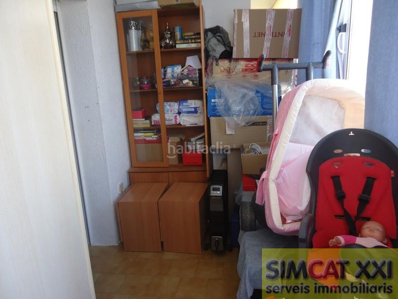 Foto e13b9fad-ed6f-4ad0-ba96-189ecb3b3d52. Apartament a Puigmal - Mas Nou Empuriabrava
