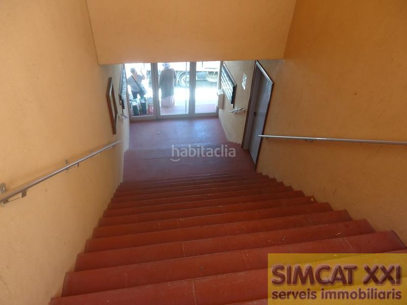 Foto f4664895-5a3f-460f-9cdb-02d7f94b4721. Apartament a Puigmal - Mas Nou Empuriabrava