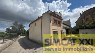 Casa a Vilamalla. Vilamallacasa