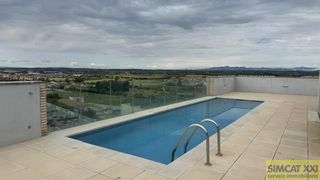 Estudi a Poble Nou-Olivar Gran. Figueresestudio