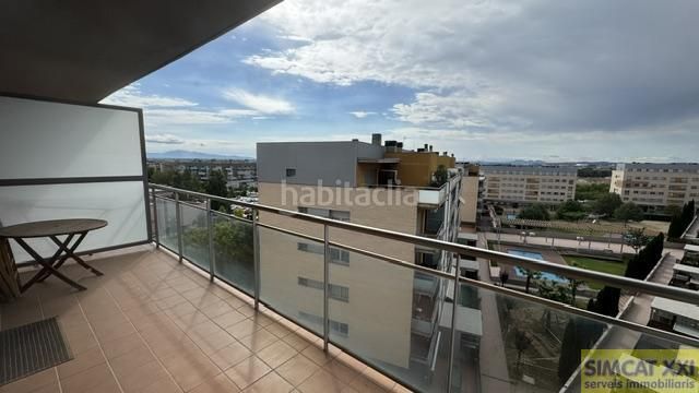Foto 00338b17-d527-4367-a33c-5c0cb048b482. Estudi a Poble Nou-Olivar Gran Figueres