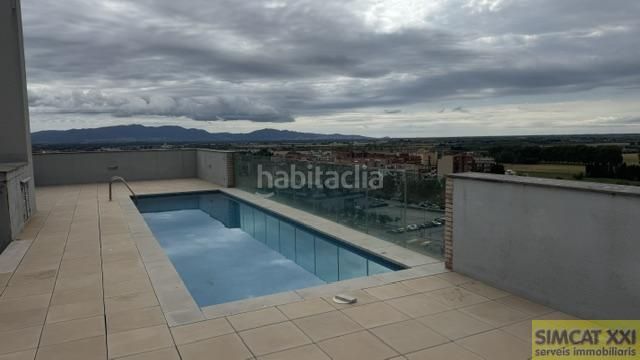 Foto 4e84d0de-7e12-47a8-9bb9-4f826543d35f. Estudi a Poble Nou-Olivar Gran Figueres
