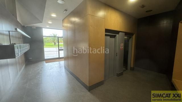 Foto 53db3777-0d1c-4c56-8e97-944bd239971b. Estudi a Poble Nou-Olivar Gran Figueres