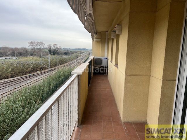 Foto 04b22ab0-6fb8-4766-815f-05cf10e1345e. Pis amb calefacció a Creu de la Mà Figueres