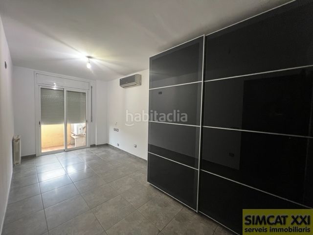 Foto 6c897da1-d731-4a6e-b292-c48fdb917aeb. Pis amb calefacció a Creu de la Mà Figueres