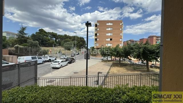 Foto 8b62a906-2274-433a-a303-e2323a4abb62. Pis amb calefacció a Parc Bosc-Castell Figueres