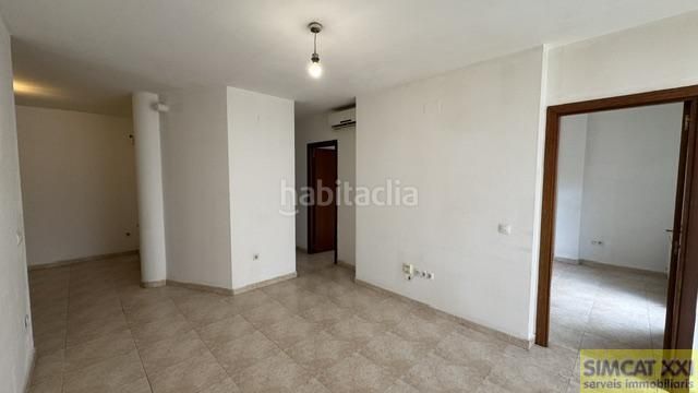 Foto d83b7bf3-28e7-4e56-be00-8529dee0d0af. Pis amb calefacció a Parc Bosc-Castell Figueres