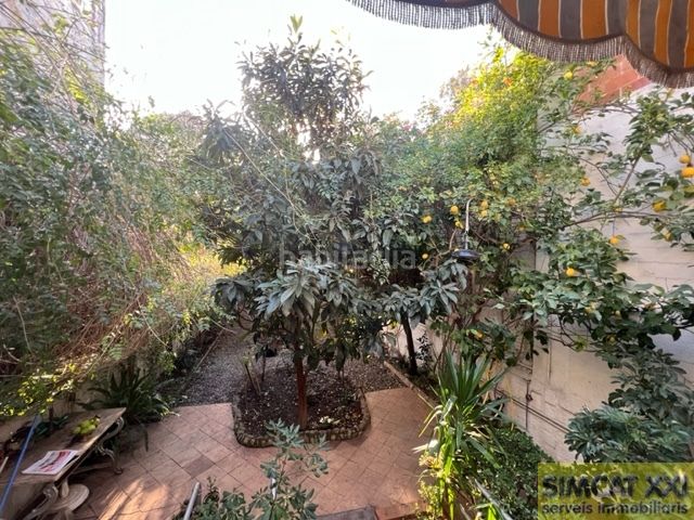 Foto 12479e68-ba31-4055-bed8-c033db75a5e0. Casa amb calefacció a Creu de la Mà Figueres