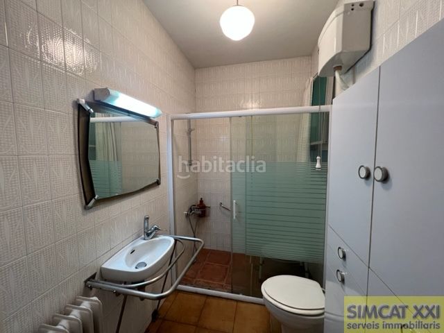 Foto 5ffe1e25-690d-4681-b6f9-d9e645b1d56f. Casa amb calefacció a Creu de la Mà Figueres
