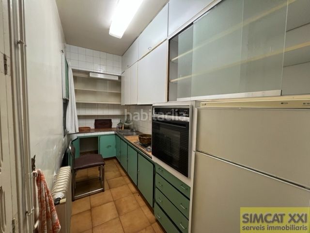 Foto 81429701-47a9-4d93-aeba-9f0f206a4820. Casa amb calefacció a Creu de la Mà Figueres