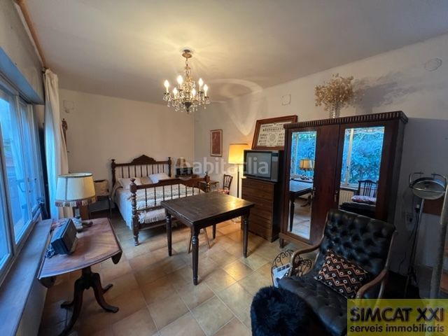 Foto 859f6b81-a7bc-4f14-a429-a152d2528642. Casa amb calefacció a Creu de la Mà Figueres