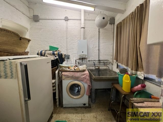 Foto be2bec97-7e45-4059-9ef7-1ee13cd8d907. Casa amb calefacció a Creu de la Mà Figueres