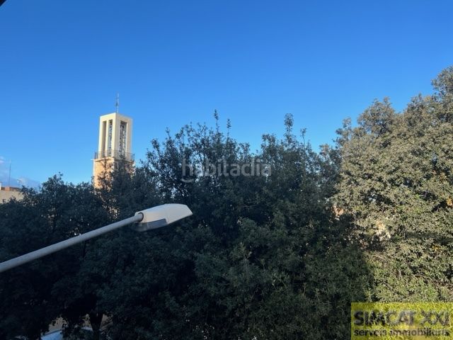 Foto db6f782b-d346-425d-8cd7-27c3fe0100ee. Casa amb calefacció a Creu de la Mà Figueres