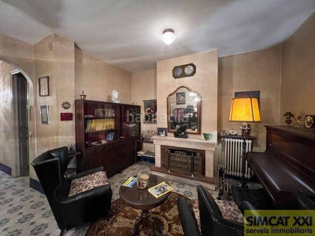 Foto e0a76a6c-587a-49be-983a-31b8765a0050. Casa amb calefacció a Creu de la Mà Figueres